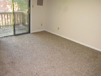 Interior Photo - 3821 Symi Cir