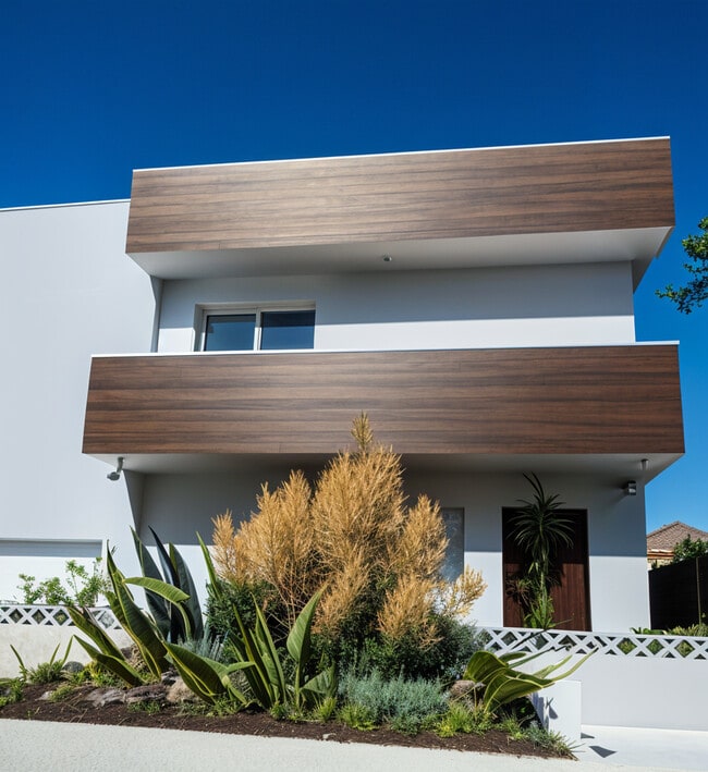 Foto del edificio - 1427 15th St