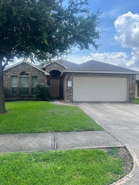 Foto principal - 5519 Rustling Gates Ln