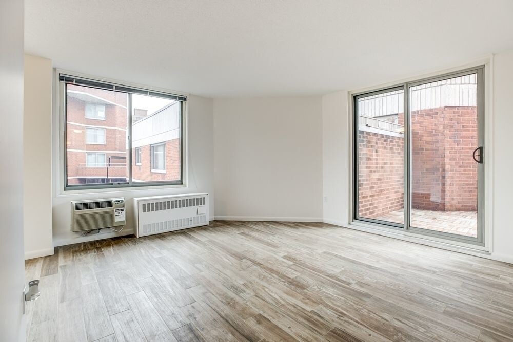 Foto principal - 510 2nd Ave