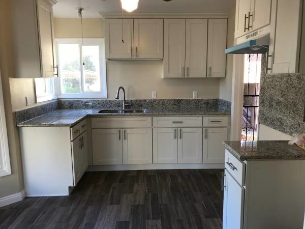 39 Apartments for Rent in Alhambra, CA | WestsideRentals