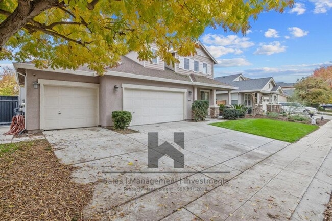 Foto del edificio - 3169 Brickfield Ave