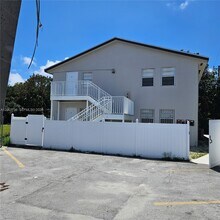 Building Photo - 616 NW 67th St