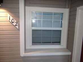 Building Photo - 5705 W Atlantic Pl