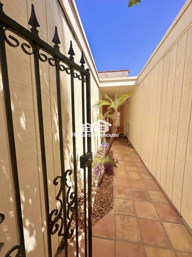Foto del edificio - 7721 N 17th Pl