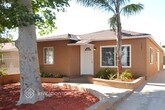 Foto principal - 13291 Beaver St