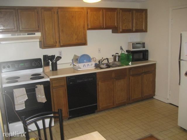 Foto del edificio - 239 Kelton St