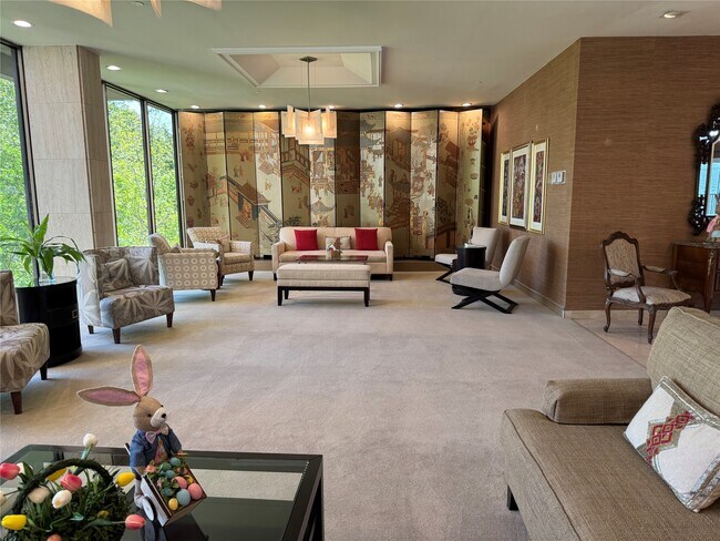 Foto del edificio - 49 Briar Hollow Ln