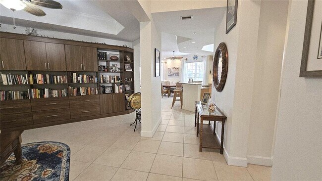 Building Photo - 8541 Amberjack Cir