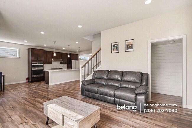 Foto del edificio - 5132 87th Ave NE