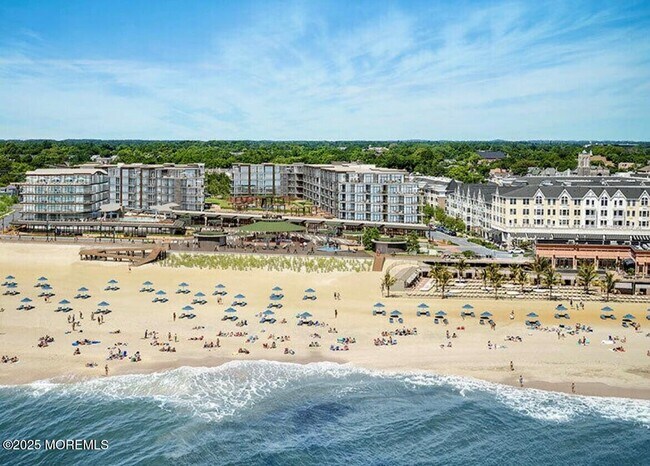 Foto del edificio - 15 Morris Ave