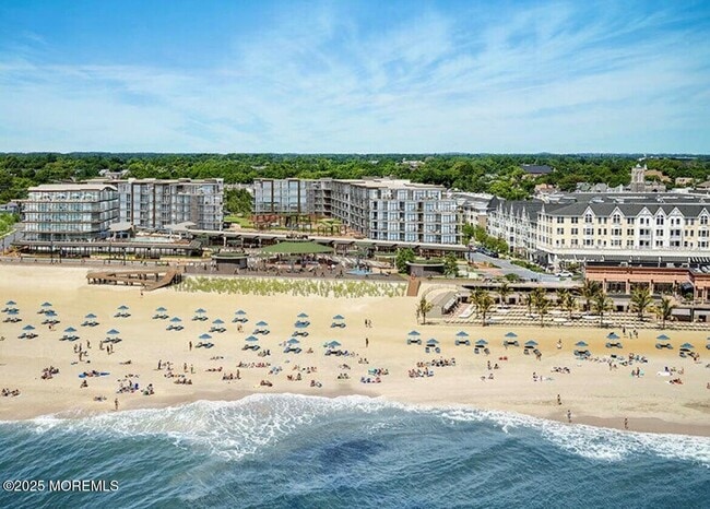 Building Photo - 15 Morris Ave