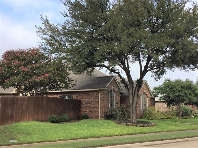 Foto del edificio - 9800 Concord Dr