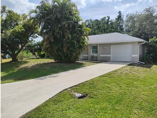 Foto del edificio - 1129 Presque Isle Dr