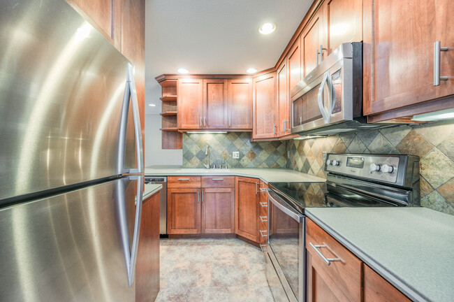 Foto del edificio - 4139 178th Ln SE
