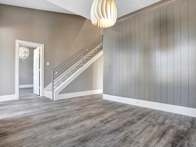 Foto del edificio - 84 SW Meadow Dr