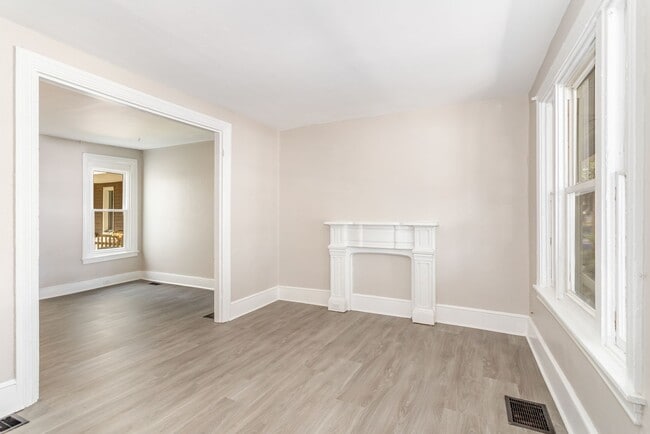 Foto del edificio - Newly remodeled 3 bedroom home