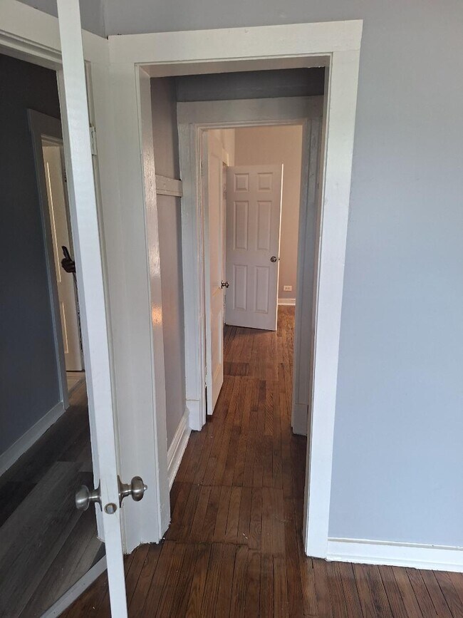 Foto del edificio - 3922 W Lexington St