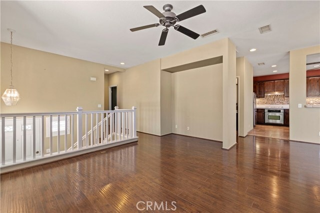 Building Photo - 1675 Tanglebush Ln