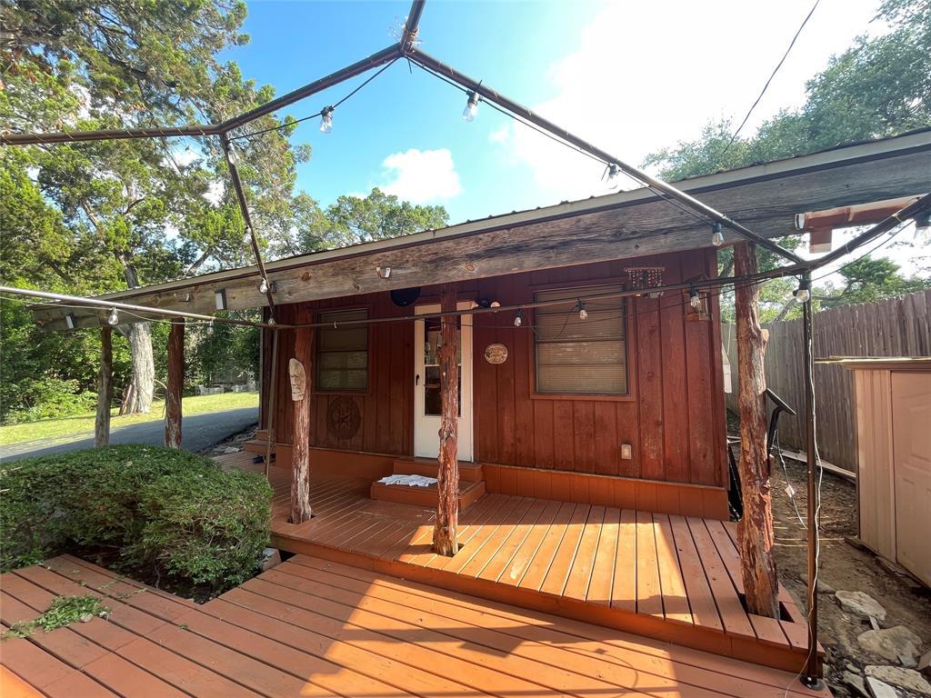 Primary Photo - 17303 E Darleen Dr