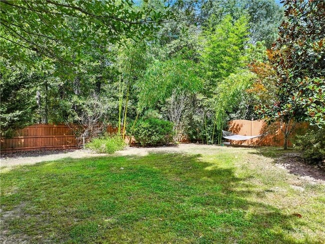 Building Photo - 5260 Breckinridge Ln