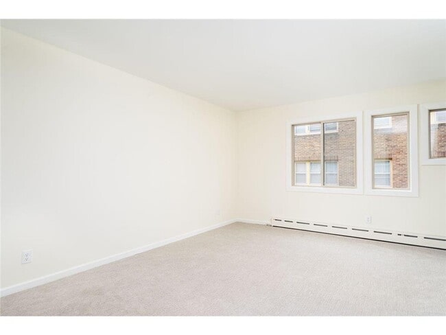 Foto del edificio - 2709 Park Ave