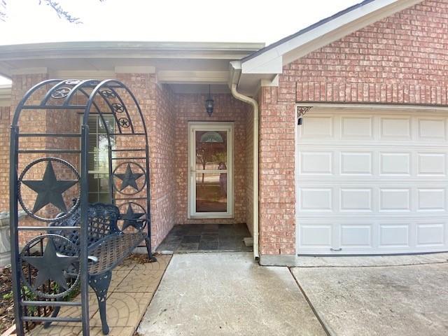 Building Photo - 2170 Rachel Ln