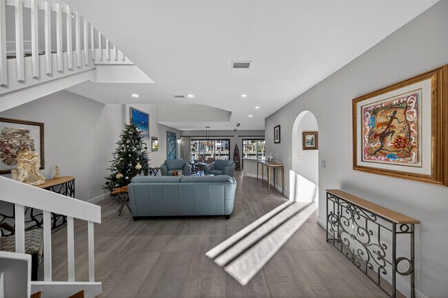 Foto del edificio - 1505 SE 11th St