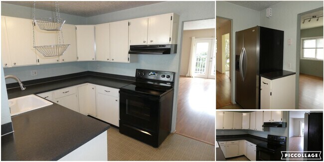 Building Photo - 8007 Corliss Ave N