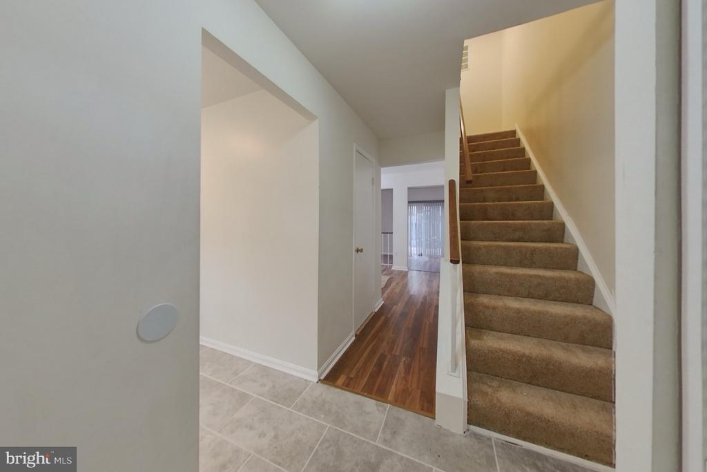 Foto principal - 4939 McFarland Dr