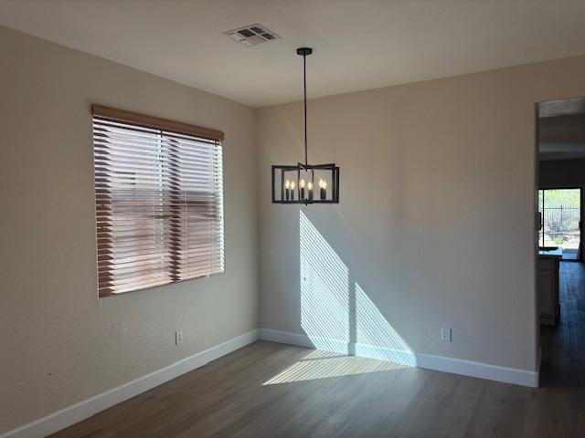 Building Photo - 2520 W Patagonia Way