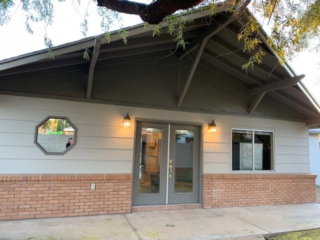 Foto del edificio - 4528 E Glenrosa Ave