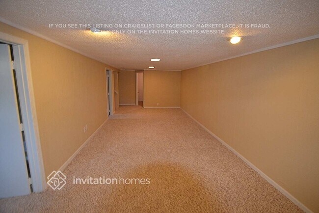 Foto del edificio - 7901 Terrace Rd NE