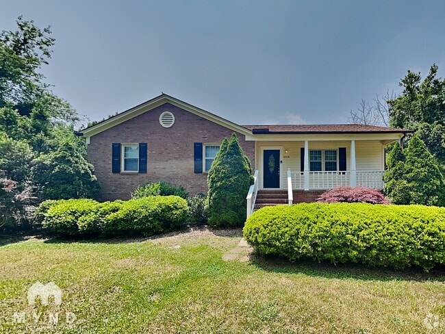 Building Photo - 2308 Oakstone Cir