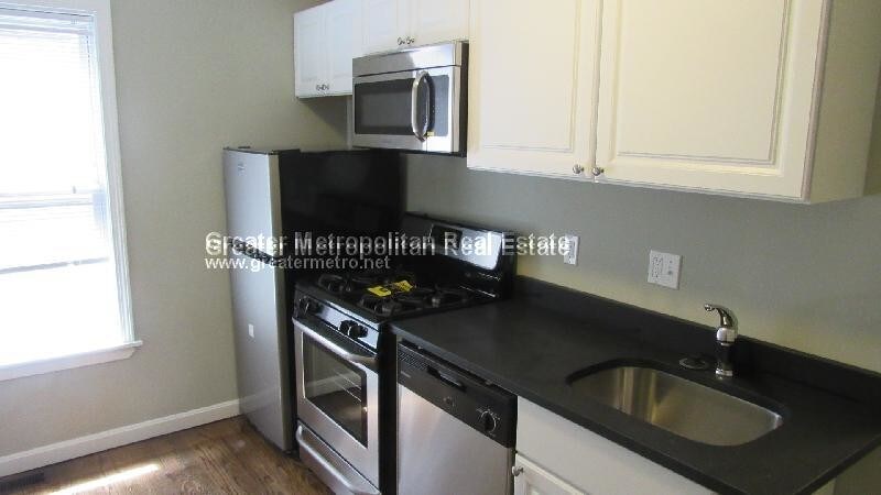 Primary Photo - 34 L St
