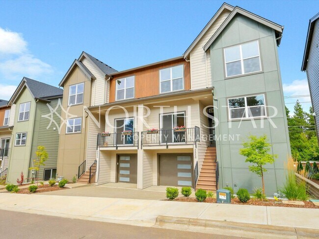 Building Photo - 8898-8898 Serenity Ter