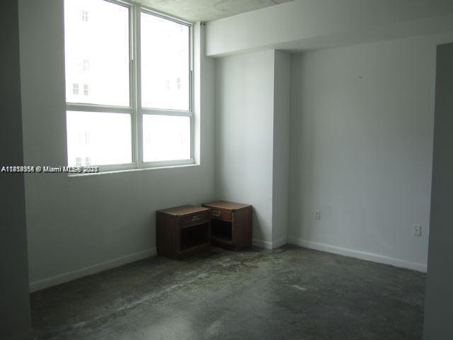 Building Photo - 133 NE 2nd Ave