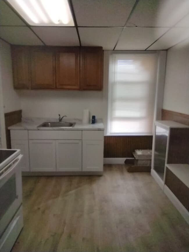 Building Photo - 1056 Butler St