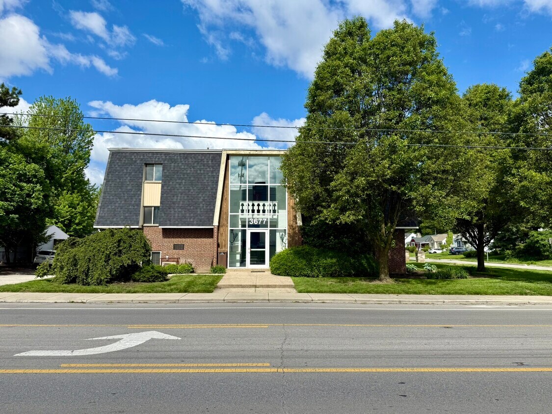 Foto principal - Roundtree Rentals