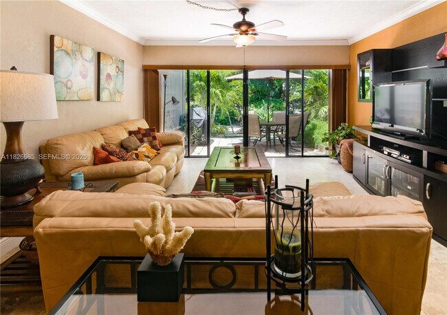 Foto del edificio - 87200 Overseas Hwy