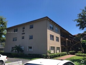 Building Photo - 13300 SW 1st St