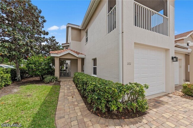 Foto del edificio - 28611 Carriage Home Dr