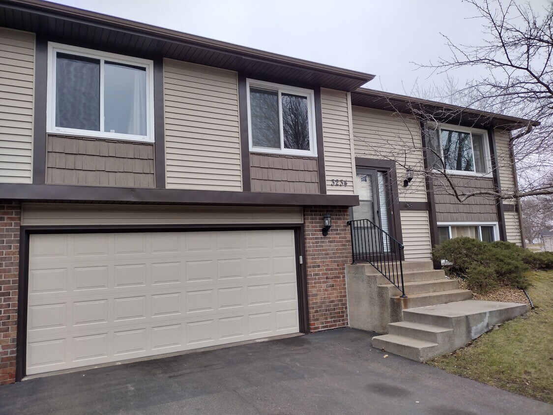 Foto principal - 3234 Leyland Trail