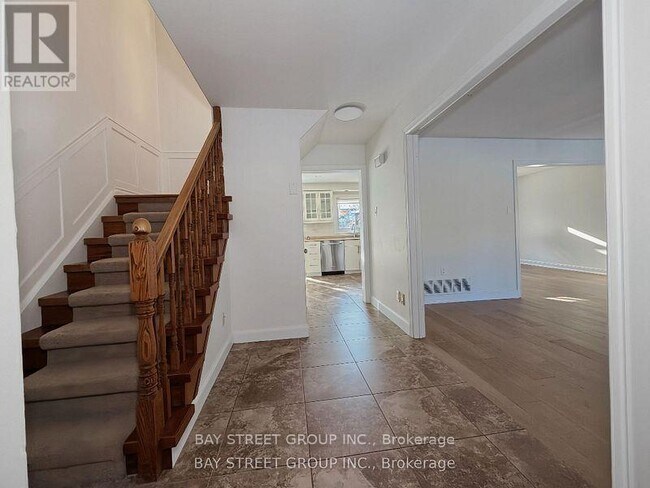 Building Photo - 1412 Peerless Ct