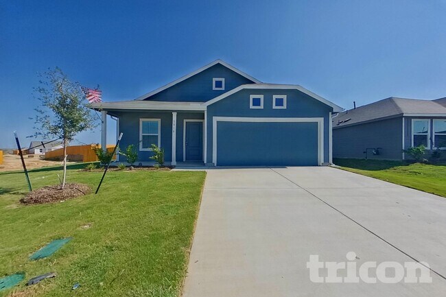 Foto del edificio - 3016 Pine St