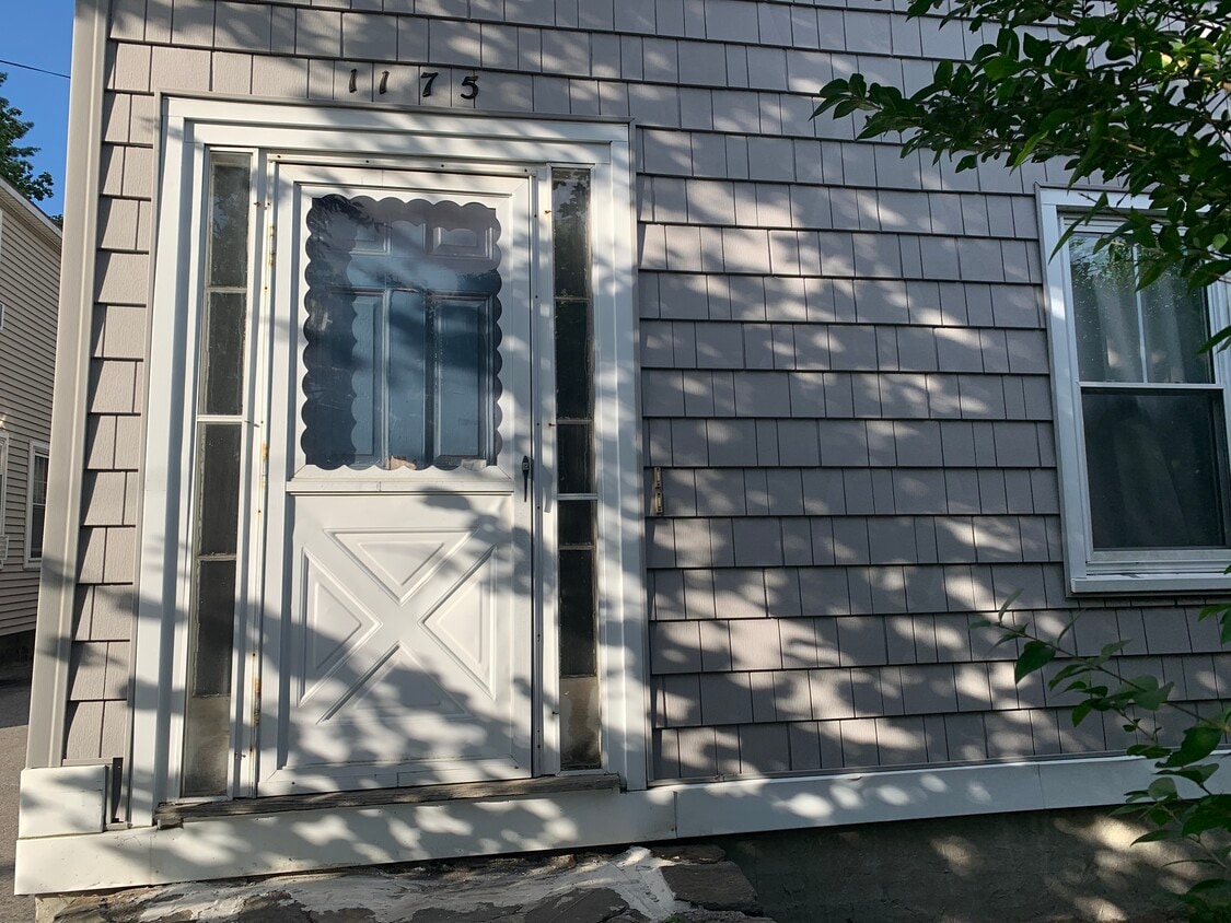 Primary Photo - 1175 Broadway