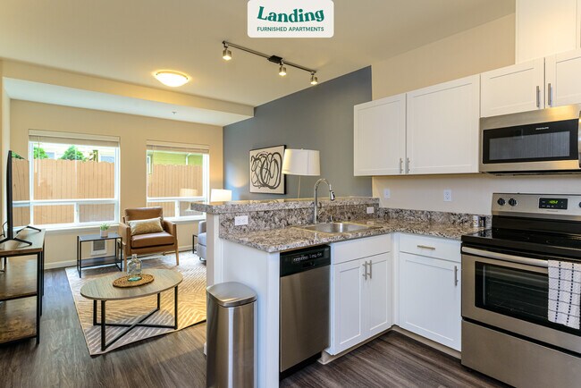Foto del edificio - 1710 NW 57th St