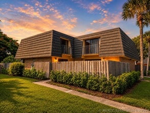 Building Photo - 1603 16th Way