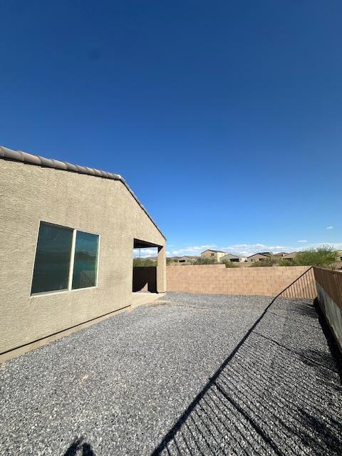 Building Photo - 10598 S Avenida Lago De Plata