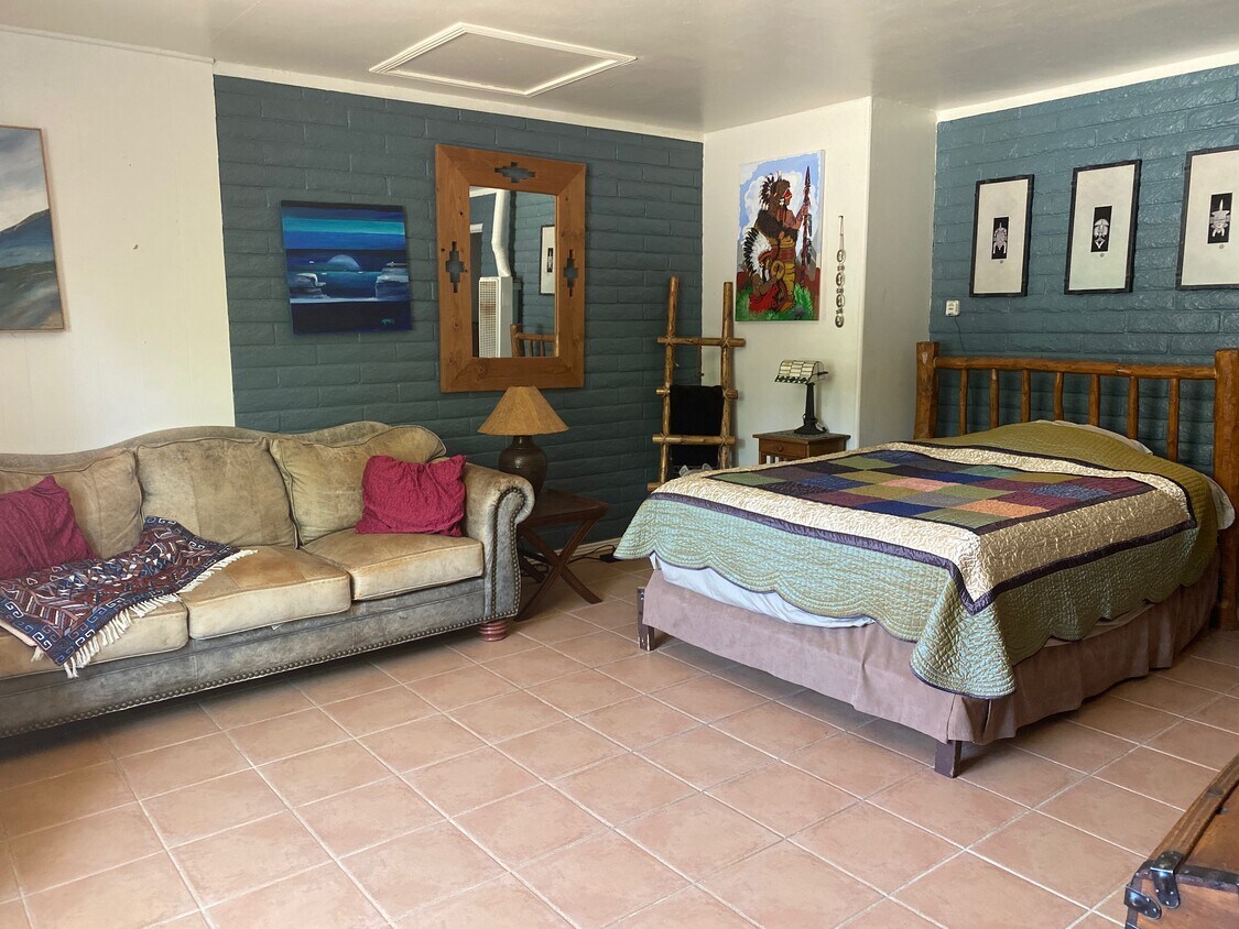 1945 Del Monte Dr, Sedona, AZ 86336 Apartments in Sedona, AZ